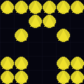 192.136.4.150