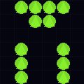 192.136.4.153