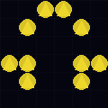 192.136.4.20
