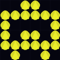 192.136.4.200