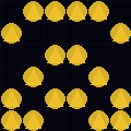 192.136.4.201
