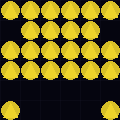 192.136.4.204