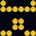 192.136.4.211