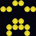 192.136.4.217
