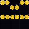192.136.4.221