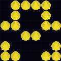 192.136.4.229