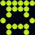 192.136.4.23