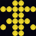 192.136.4.239
