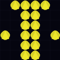 192.136.4.24