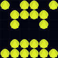 192.136.4.25