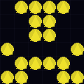 192.136.4.253