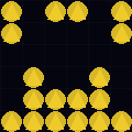 192.136.4.26