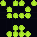 192.136.4.30