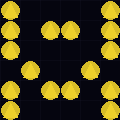 192.136.4.32