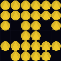 192.136.4.34