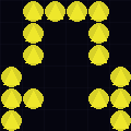 192.136.4.35