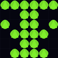 192.136.4.36