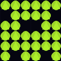 192.136.4.5