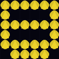 192.136.4.58