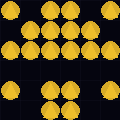 192.136.4.82