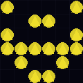 192.136.4.85