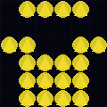 192.136.4.87