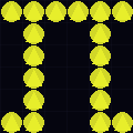 192.136.4.95