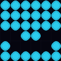 192.136.40.1