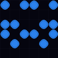 192.136.40.100