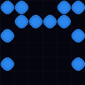 192.136.40.101
