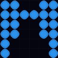 192.136.40.102