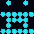 192.136.40.103