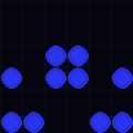 192.136.40.104