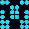 192.136.40.105