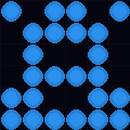 192.136.40.106