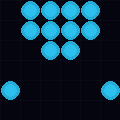 192.136.40.107