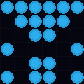 192.136.40.108