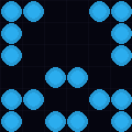 192.136.40.109