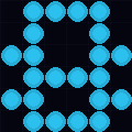 192.136.40.11