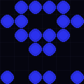 192.136.40.110