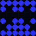 192.136.40.111