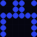 192.136.40.112