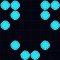 192.136.40.113