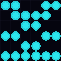 192.136.40.114