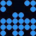 192.136.40.115