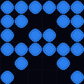 192.136.40.116