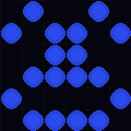 192.136.40.117
