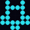 192.136.40.118