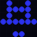 192.136.40.119