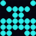 192.136.40.12